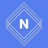 NIROCASH | INFO