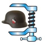 ✙ Zip File ✙ Chat