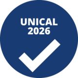 Esame Commercialista 2026 - UNICAL