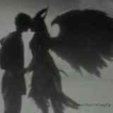 🥀Любовь зла🥀