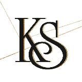 КОПЕРНИК | спа-клиника