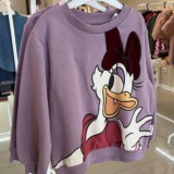 🔥Детская одежда🔥