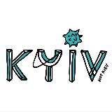 KYIV for YOU