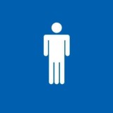 Дженерики Виагра Левитра Сиалис