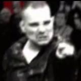 Идентификация и Верификация