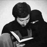 👑꯭꯭ᬼ⃝⃪⃘꯭⃡🐼꯭ᬼ⃝⃪⃘꯭⃡✿꯭𝑺𝒆𝒗𝒊𝒔𝒉𝒈𝒂𝒏𝒍𝒂𝒓 𝒐𝒍𝒂𝒎𝒊❥꯭♥️♥️💙