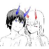 Парные авы для тебя