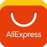 AliExpress