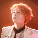 JUNGWOO • NCT U • NCT 127