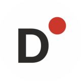 Dilikat CAD/CAM systems