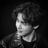 dystopia | закрыт.