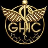 COVID certificate GHC