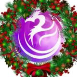 Nagaswap Protocol Russia | Presales | Nagaswaptoken | Nagagame ( MMG)