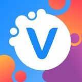 VinvoTravel: Онлайн туры — лучшие предложения сегодня