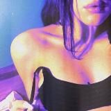 🔞НАЧАЛЬНАЯ ШКОЛА🌸👧🏻