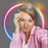 Психология с Настей Тутик