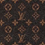 𝗢𝗻𝗹𝘆 𝗕𝗦 / Standoff 2 𝙉𝙚𝙬𝙨 | 𝗚𝗮𝗺𝗲