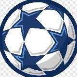 Быстрый спорт РФ