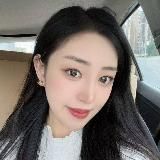 大学女生的黑料大瓜