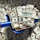 🤑Заработок на подписках