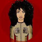 🇬🇪 Грузинская музыка 🎵 Darchi.online.music