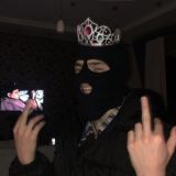 ★Vлажный MORIS★