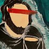 Дуɯи ᴨᴏдᴏбны ʙᴏинᴀʍ 🕊