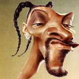 Клавиатура