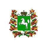 Департамент образования Томской области 🎓