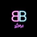 BrandBuyers - личный байер