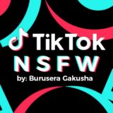 NSFW TikTok