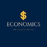 Economics