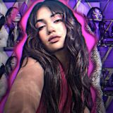 wutzх ➪ " remini ".