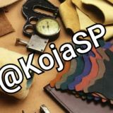 КожаSP Leather