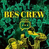 BES’s COMMUNITY