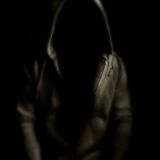 Уникальный канал