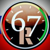 🇷🇺ДПС/ДТП/ЧП 67🇷🇺Смоленщина