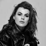 Клуб Косметологов Анны Левданской