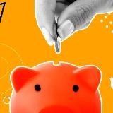 ИнвестКопилка