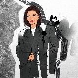 Hermès Concierge Servicе | Коплю на Birkin