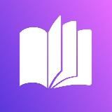 优质二次元动漫