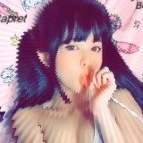 🍓Та самая Воронка PriVata