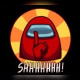 💣among Us Cheats 🌪️