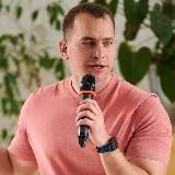 Федоткин на связи 🛰