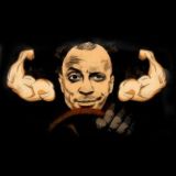 Тренер Рулит