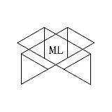 MINIMAL LOFT | Мебель для Вас