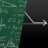 Регрессия к среднему