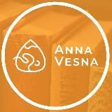 yogavesna - моменты жизни в йоге