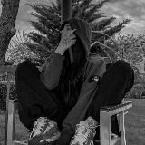 R.D. voise🥷❤️🔥