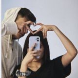 𝑿𝑿𝑿𝑵𝑵 🐯💙